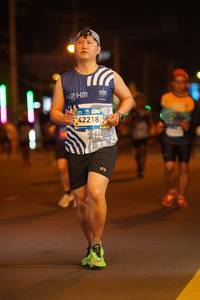 BIB: 
                            <button type="button" onclick="openModal(24344448)" class="btn btn-primary btn-sm float-right btn-popup" data-toggle="modal" data-target=".modal-high-quality">
                        <i class="fas fa-shopping-cart"></i> Add to Cart
                    </button>
                                            <button type="button" onclick="isThisMe(24344448, true)" class="btn btn-success btn-sm float-right btn-popup btn-isme hidden" data-toggle="tooltip" data-placement="bottom" title="นี่คือรูปของคุณใช่ไหม คลิกที่นี่เพื่อเอาเข้าอัลบั้ม">
                        <i class="fas fa-plus"></i> Add to album
                    </button>
                    <button type="button" onclick="isThisMe(24344448, false)" class="btn btn-warning btn-sm float-right btn-popup btn-isnotme hidden">
                        <i class="fas fa-ban"></i> Remove from album
                    </button>